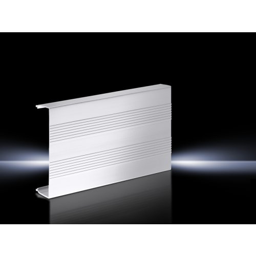 Rittal Mini-PLS Afdekprofiel L=500 VE=1 - Fri110327795 - 20137050