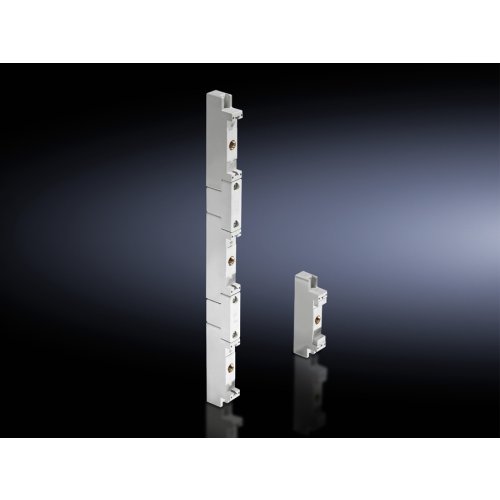 Rittal SV Railhouder 1600A 3P HA=185 VE=2 - Fri110328195 - 20132989