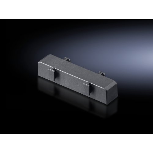 Rittal Flat-PLS Afstandsstuk v 9676 VE=16 - Fri110329595 - 20137391