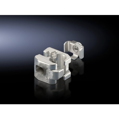 Rittal SV Aansluitklem 95-300mm&sup2; zSchroef - Fri110332295 - 20137412