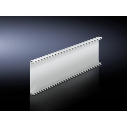 Rittal Mini-PLS Bodemprofiel L=500 VE=1 - Fri110332695 - 20137046