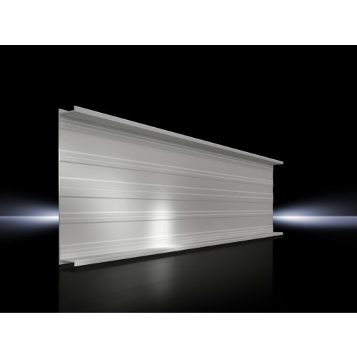 Rittal SV Riline60 Bodemprof v9342.004/014 VE=2 - Fri110332795 - 20136737