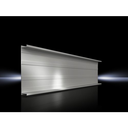 Rittal SV Riline60 Bodemprof. PLS1600 900L VE=2 - Fri110332895 - 20136735