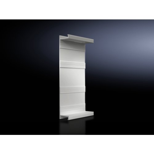 Rittal SV Riline60 Bodemprof tu.st PLS1600 VE=2 - Fri110332995 - 20136738