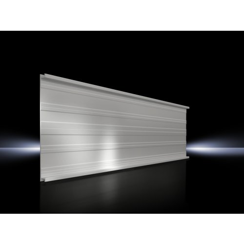 RITTAL sv riline60 bodemprofiel 2st 9340.134 - Fri110333095 - 11007323