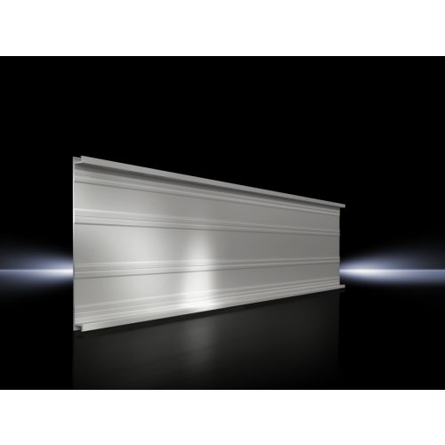 RITTAL sv riline60 bodemprofiel 1100mm 9340.130 - Fri110333195 - 1524388