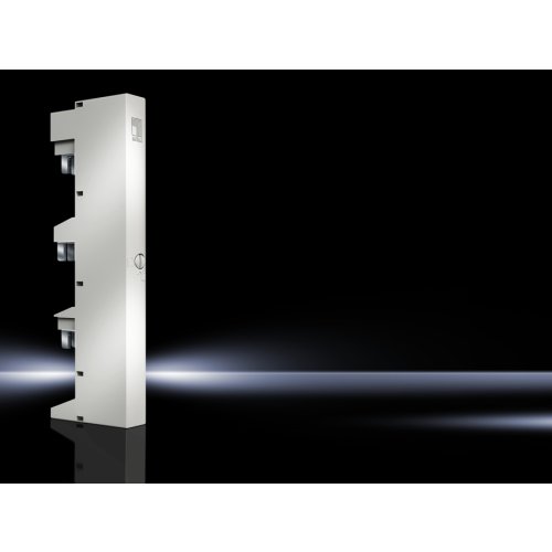 RITTAL sv aansluitadapter onder 9342.210 - Fri110333595 - 11006059