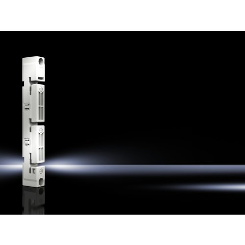 Rittal SV Riline60 Railsteun v PLS800 3pol VE=4 - Fri110334695 - 20136718