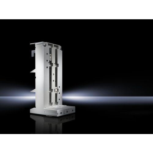 Rittal SV CB-App.adapt 160A 690V 90x215 afgB - Fri110340395 - 20136758