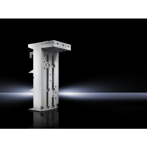 Rittal SV CB-App.adapt 160A 690V 90x215 afgO - Fri110340495 - 20136760