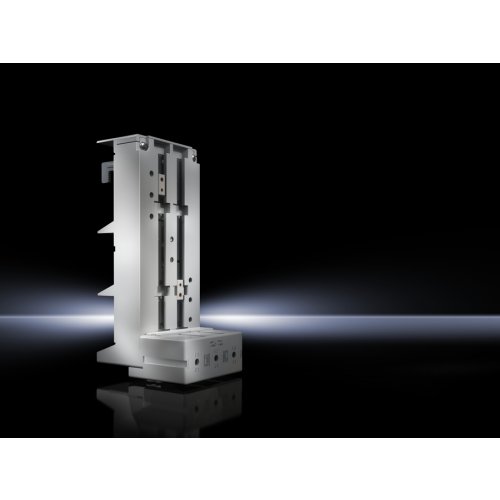Rittal SV CB-App.adapt 125A 690V 90x225 afgB - Fri110340595 - 20136762