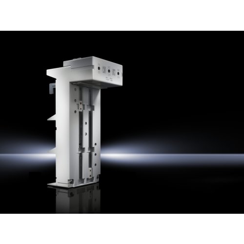 Rittal SV CB-App.adapt 125A 690V 90x225 afgO - Fri110340695 - 20136763