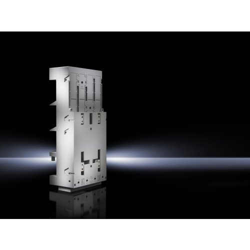 Rittal SV CB-App.adapt 160A 690V 120x277 afgB - Fri110341195 - 20136759