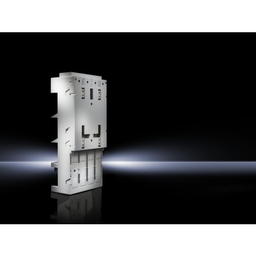 Rittal SV CB-App.adapt 160A 690V 120x277 afgO - Fri110341295 - 20136761