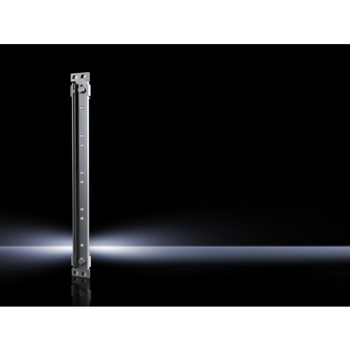 Rittal Mx-PLS Syst.bev 2000A 3p RB HA=185 VE=2 - Fri110341695 - 20137105