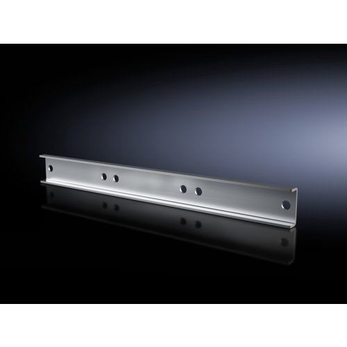 Rittal Flat-PLS100 Stabil.rail HA=165 3pol VE=2 - Fri110343695 - 20137397