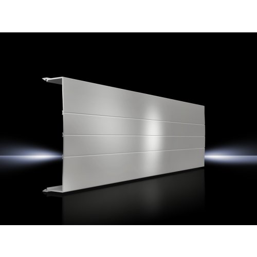 RITTAL sv riline60 afdekprofiel L=1100 VE=2 9340.210 - Fri110347895 - 11010723