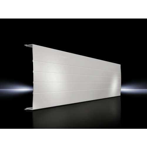 RITTAL sv riline60 afdekprofiel 4pol l=1100 2st 9340.214 - Fri110347995 - 11007324