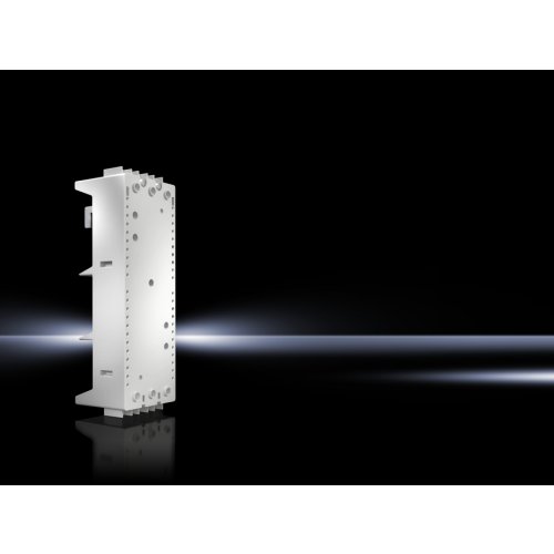 Rittal SV CB-App.adapt 100A 690V 72x210 afgO - Fri110348195 - 20136757