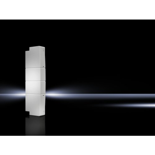 RITTAL sv riline60 eindafdekstrook ve=2 9340.070 - Fri110348295 - 1524011