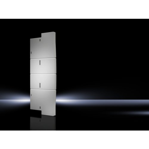 RITTAL sv eindafdekstrook 9342.070 - Fri110348695 - 11008203