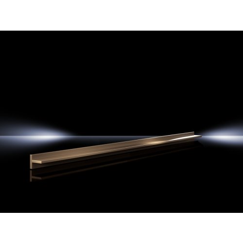 Rittal Mini-PLS E-Cu 250A L=1100 VE=3 - Fri110349195 - 20137045