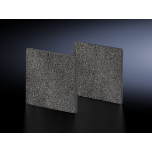 Rittal SK Filtermat EMC v SK 3239.6xx VE=5 - Fri111300795 - 20133197
