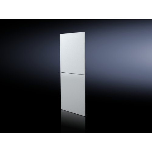 Rittal VX IT Zijwand HOR. ged. 2200x1000mm - Fri120302895 - 20134847