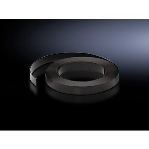 Rittal TS-IT Afdekking Magnetisch 5mtr - Fri120305995 - 20135073