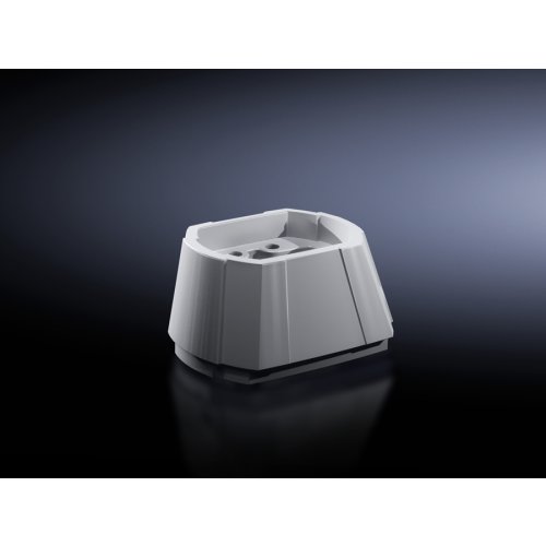 Rittal CP Adapter CP120 nr CP60 - Fri120308395 - 20135229