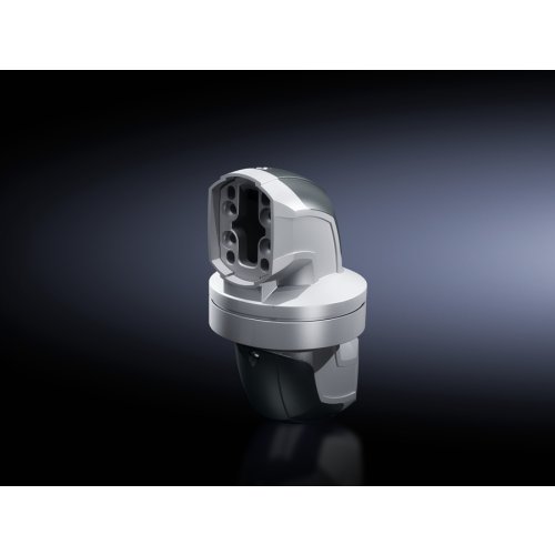 Rittal CP Tussenscharnier CP60 - Fri120308495 - 20135201