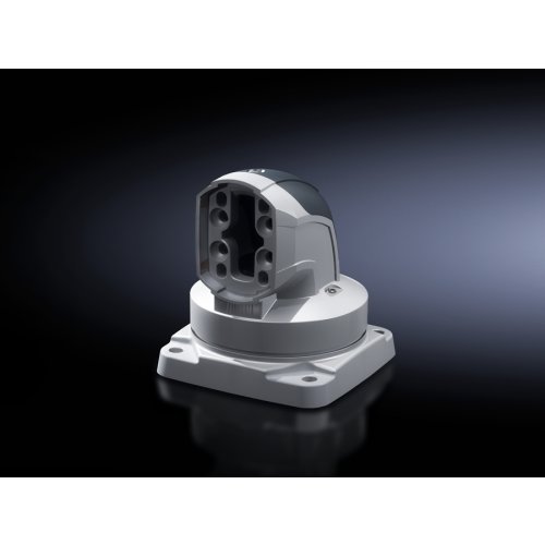 Rittal CP Opzetscharnier CP60 - Fri120308895 - 20135204