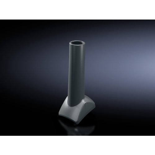 Rittal CP Element vr signaalzuil CP60 - Fri120309095 - 20135210