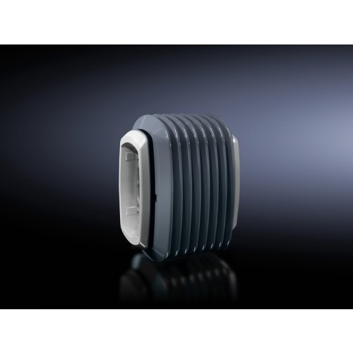 Rittal CP Tussenscharnier CP180 - Fri120309395 - 20135247
