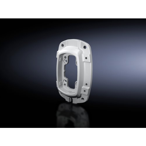 Rittal CP Wand/vloerbevestiging CP180, klein - Fri120309495 - 20135251