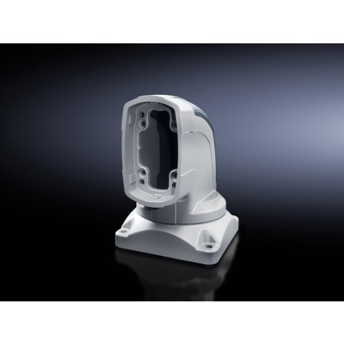 Rittal CP Opzetscharnier CP180 - Fri120309695 - 20135249