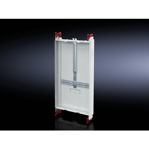 Rittal ISV Metermoduul B/H 1/3 - Fri120312495 - 20137261