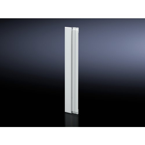 Rittal ISV blindafdekking breedte 16-34mm VE=10 - Fri120312695 - 20137263