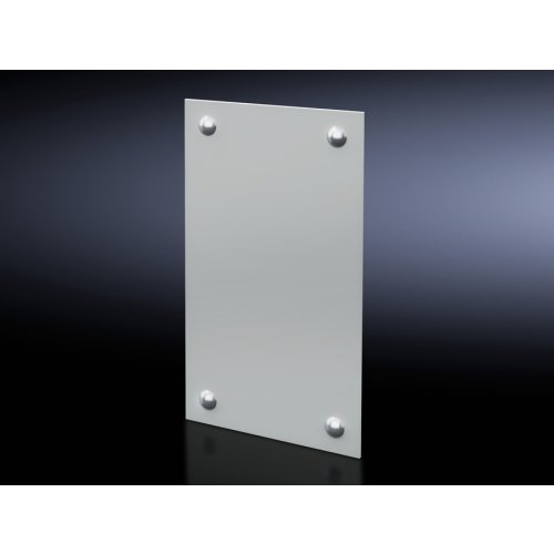 Rittal ISV blindafdekking voor NH00 module - Fri120312795 - 20137264