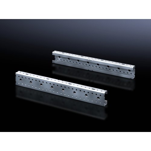 Rittal ISV vertikaal verdeelprofiel H=12 VE=2 - Fri120313095 - 20137274