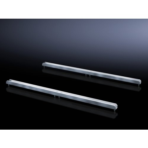 Rittal ISV Horizont. verdeelprof. TS8 B=2 VE=2 - Fri120313195 - 20137275