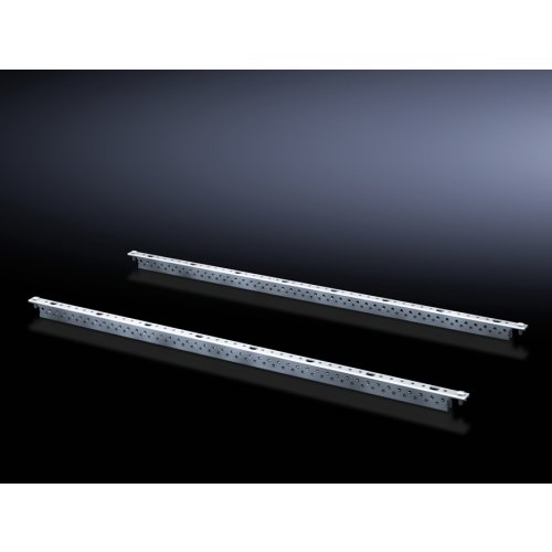 Rittal ISV vertikaal verdeelprof. AE H=4 VE=2 - Fri120313395 - 20137281
