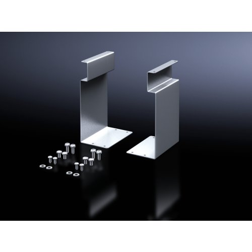 Rittal ISV Montagekit voor Klemmenblok - Fri120313695 - 20137240