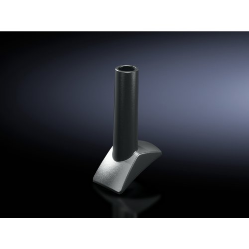 Rittal CP Element vr signaalzuil CP120/180 - Fri120320995 - 20135238