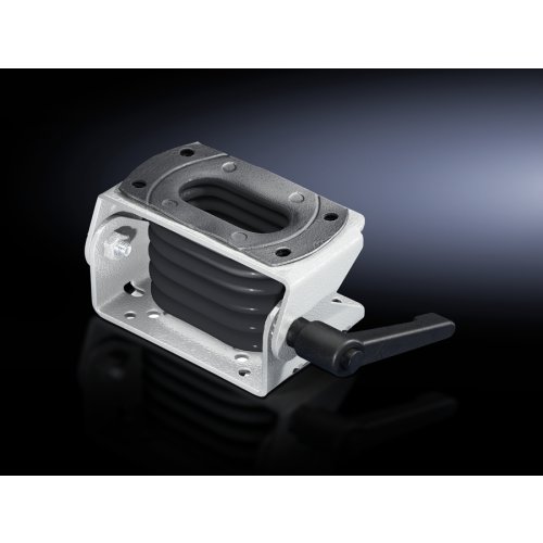 RITTAL cp schuine hoekadapter +100&deg;/-60&deg; 6206.460 - Fri120321395 - 1524774
