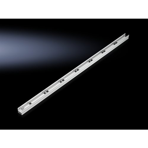Rittal PSM Stroomrail H=2000 1x32A - Fri121300695 - 20135755