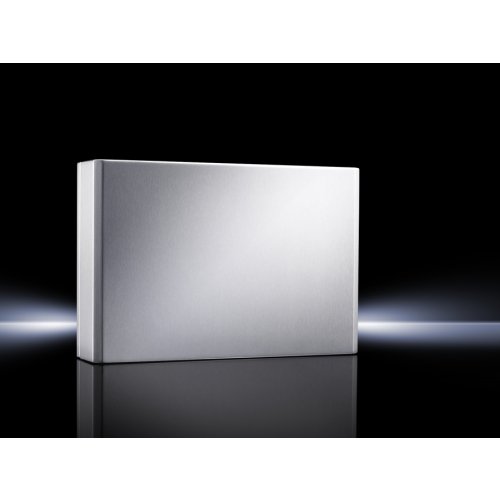 Rittal CP Premium-Panel 120D RVS 1.4301 - Fri121315895 - 20135321