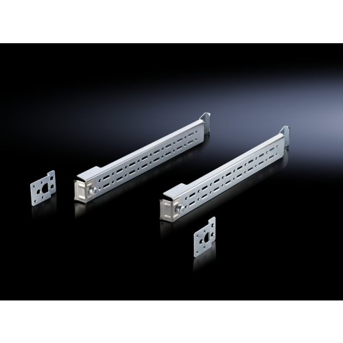 RITTAL sz rails voor interieuropbouw b30xh45xl238 2383.250 - Fri121316995 - 1524410