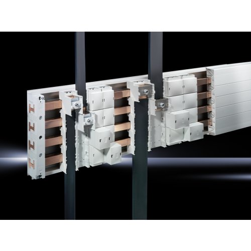 Rittal Aansl.ad 1600A 690V uitbr.set 9342.320 - Fri130300595 - 20136755