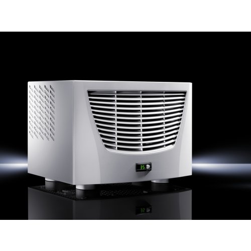 Rittal SK Dakmont. koelagg 2000W 400V Comf - Fri130306095 - 20133560